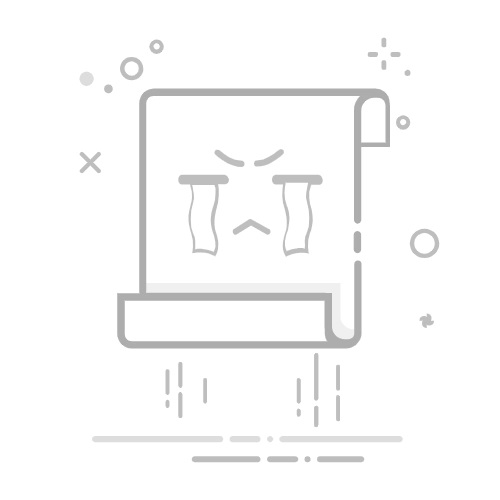 绳裤怎么编（绳裤绑法图片教程）